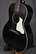 Load image into Gallery viewer, 2021 Waterloo WL-14L Jet Black