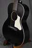 2021 Waterloo WL-14L Jet Black