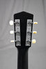 2021 Waterloo WL-14L Jet Black