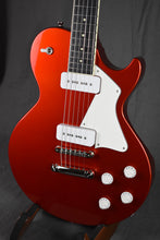 Load image into Gallery viewer, Collings 290 Candy Apple Red