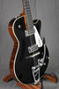 2022 Collings 470 JL Antiqued Black