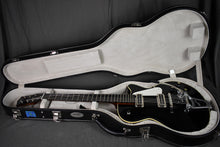 Load image into Gallery viewer, 2022 Collings 470 JL Antiqued Black