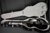 2022 Collings 470 JL Antiqued Black