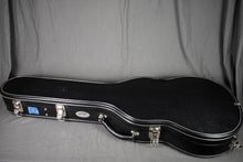 Load image into Gallery viewer, 2022 Collings 470 JL Antiqued Black