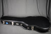 2022 Collings 470 JL Antiqued Black