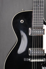 Load image into Gallery viewer, 2022 Collings 470 JL Antiqued Black