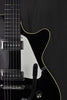 2022 Collings 470 JL Antiqued Black