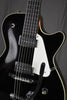 2022 Collings 470 JL Antiqued Black