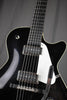 2022 Collings 470 JL Antiqued Black