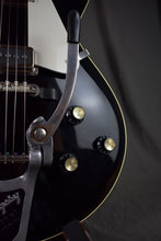 Load image into Gallery viewer, 2022 Collings 470 JL Antiqued Black