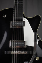 Load image into Gallery viewer, 2022 Collings 470 JL Antiqued Black