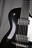 2022 Collings 470 JL Antiqued Black