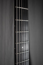 Load image into Gallery viewer, 2022 Collings 470 JL Antiqued Black