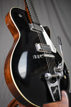 Load image into Gallery viewer, 2022 Collings 470 JL Antiqued Black