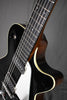 2022 Collings 470 JL Antiqued Black