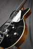 2022 Collings 470 JL Antiqued Black