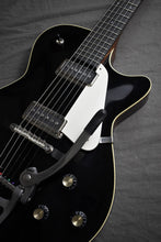 Load image into Gallery viewer, 2022 Collings 470 JL Antiqued Black