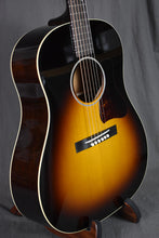 Load image into Gallery viewer, 2022 Collings CJ-45 T