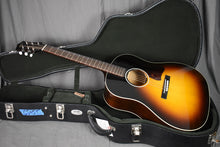 Load image into Gallery viewer, 2022 Collings CJ-45 T