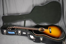 Load image into Gallery viewer, 2022 Collings CJ-45 T