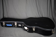 Load image into Gallery viewer, 2022 Collings CJ-45 T