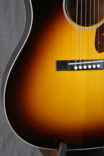 Load image into Gallery viewer, 2022 Collings CJ-45 T