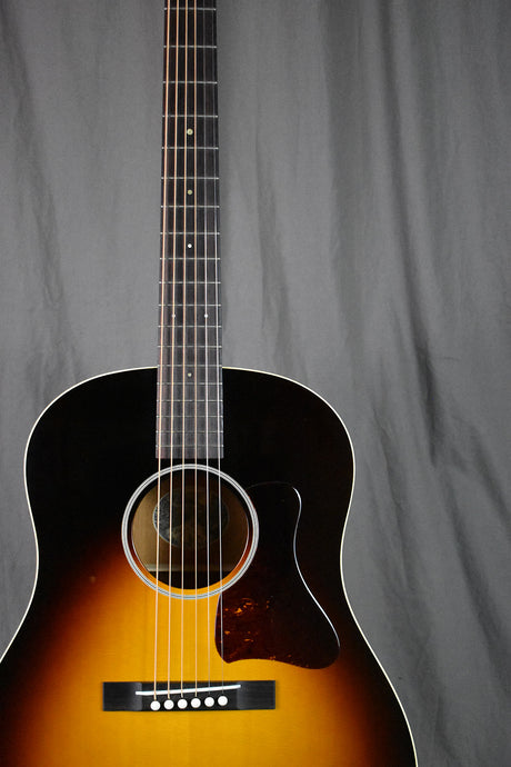 2022 Collings CJ-45 T