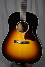 Load image into Gallery viewer, 2022 Collings CJ-45 T