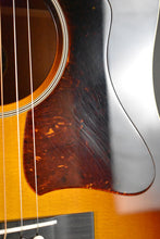 Load image into Gallery viewer, 2022 Collings CJ-45 T