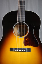 Load image into Gallery viewer, 2022 Collings CJ-45 T