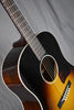 2022 Collings CJ-45 T