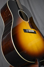 Load image into Gallery viewer, 2022 Collings CJ-45 T