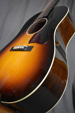 Load image into Gallery viewer, 2022 Collings CJ-45 T