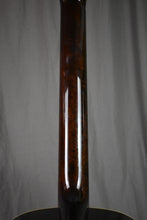 Load image into Gallery viewer, 2022 Collings CJ-45 T