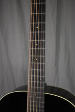 Load image into Gallery viewer, 2022 Collings CJ-45 T