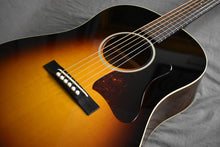 Load image into Gallery viewer, 2022 Collings CJ-45 T