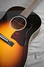 Load image into Gallery viewer, 2022 Collings CJ-45 T
