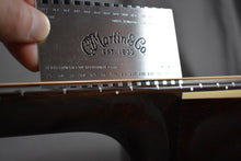 Load image into Gallery viewer, 2022 Collings CJ-45 T