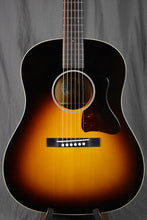 Load image into Gallery viewer, 2022 Collings CJ-45 T
