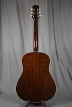 Load image into Gallery viewer, 2022 Collings CJ-45 T