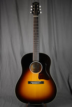 Load image into Gallery viewer, 2022 Collings CJ-45 T