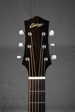 Load image into Gallery viewer, 2022 Collings CJ-45 T