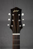 2022 Collings CJ-45 T