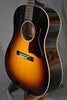 2022 Collings CJ-45 T