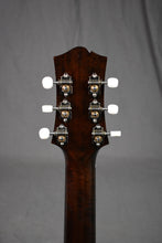 Load image into Gallery viewer, 2022 Collings CJ-45 T