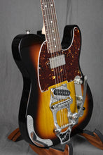 Load image into Gallery viewer, Creston Electric Traditional Sunburst B16 Custom