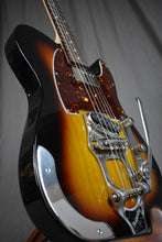 Load image into Gallery viewer, Creston Electric Traditional Sunburst B16 Custom