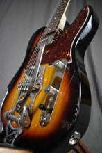 Load image into Gallery viewer, Creston Electric Traditional Sunburst B16 Custom