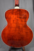 2022 Eastman AR805 Archtop