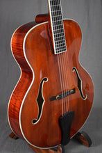 Load image into Gallery viewer, 2022 Eastman AR805 Archtop